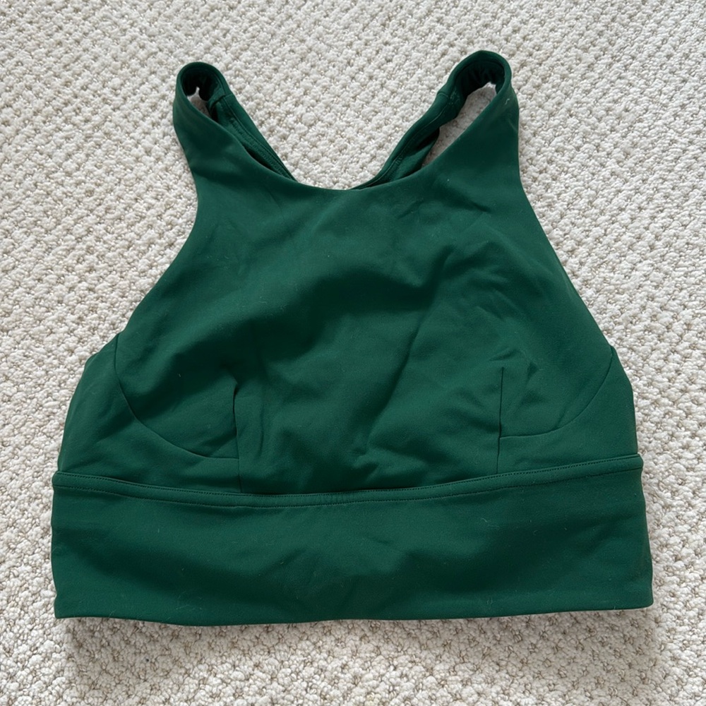 Lululemon Bra